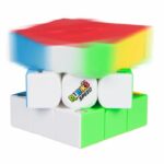 SPIN MASTER VELOCITÀ DI RUBIK 3x3 - immagine 6