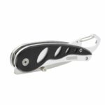 sport scheletro coltello - immagine 2