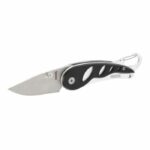 sport scheletro coltello