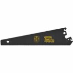 Kit iniziale a cambio istantaneo - STANLEY FATMAX - 0-20-255 - Tazza di flusso 500 mm - immagine 2
