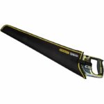 Kit iniziale a cambio istantaneo - STANLEY FATMAX - 0-20-255 - Tazza di flusso 500 mm