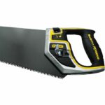 Kit iniziale a cambio istantaneo - STANLEY FATMAX - 0-20-255 - Tazza di flusso 500 mm - immagine 3