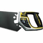 Kit iniziale a cambio istantaneo - STANLEY FATMAX - 0-20-255 - Tazza di flusso 500 mm - immagine 4