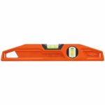 Livello - STANLEY - 1-42-311 - Trapezoidale - MLH - 30 cm - immagine 2