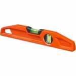 Livello - STANLEY - 1-42-311 - Trapezoidale - MLH - 30 cm