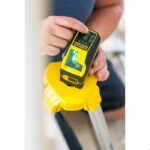 Livella laser a croce - STANLEY FATMAX - FMHT77586-1 - Alcalina - immagine 5