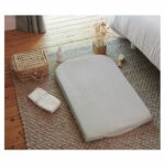 TINEO 2 Houss MAL grigio - immagine 2