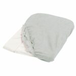 TINEO 2 Houss MAL grigio