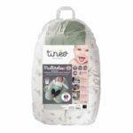Spugna verde multirelax - immagine 3