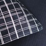 Completo letto - TODAY - Sunshine - 116493 - 2 persone - 220x240 cm - Cotone - Stampato 9.51 - immagine 2