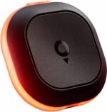 Assistente intelligente per gli avvisi sul traffico Tom by TomTom - immagine 2