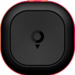 Assistente intelligente per gli avvisi sul traffico Tom by TomTom