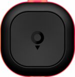 Assistente intelligente per gli avvisi sul traffico Tom by TomTom