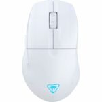 Mouse da gioco wireless ultraleggero - TURTLE BEACH - Pure Air - Bianco