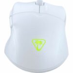 Mouse da gioco wireless ultraleggero - TURTLE BEACH - Pure Air - Bianco - immagine 3