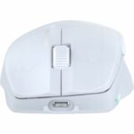 Mouse da gioco wireless ultraleggero - TURTLE BEACH - Pure Air - Bianco - immagine 4