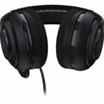 Cuffie da gioco cablate - TURTLE BEACH - Atlas 200 - TBS-5002-05 - Per PC - Nero - immagine 6