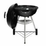 Barbecue carbone compatto Ø 57 cm - immagine 2
