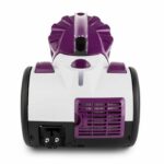 Aspirapolvere senza sacchetto multiciclico WINKEL WS10 - immagine 3