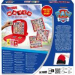Match - Gioco da tavolo - WINNING MOVES GAMES - Paw Patrol 2025 - immagine 3