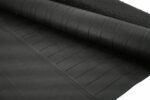 Tappetino per bagagliaio - XLCOVER - Taglia L (120 x 80 cm) - PVC - Impermeabile, resistente all'acqua e tagliabile - immagine 2