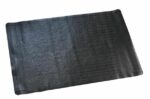Tappetino per bagagliaio - XLCOVER - Taglia L (120 x 80 cm) - PVC - Impermeabile, resistente all'acqua e tagliabile