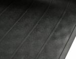 Tappetino per bagagliaio - XLCOVER - Taglia L (120 x 80 cm) - PVC - Impermeabile, resistente all'acqua e tagliabile - immagine 3