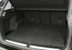 Tappetino per bagagliaio - XLCOVER - Taglia L (120 x 80 cm) - PVC - Impermeabile, resistente all'acqua e tagliabile - immagine 4