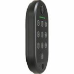 Tastiera intelligente - YALE - Biometrica - Fino a 10 utenti sulla tastiera - immagine 4