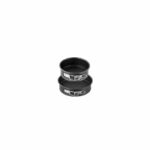 Set di 2 mini tortiere a cerniera - ZENKER - Special Mini - 12 e 16 cm