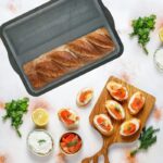 Set di 3 utensili speciali per baguette - ZENKER - immagine 2
