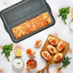 Set di 3 utensili speciali per baguette - ZENKER - immagine 5