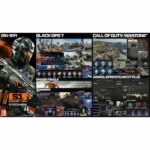 Call of Duty: Black Ops 7  Serie Xbox - immagine 2