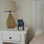 Thermobaby 5 lavabili Slip - immagine 2