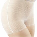 Thermobaby 5 lavabili Slip