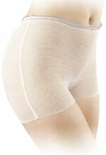 Thermobaby 5 lavabili Slip