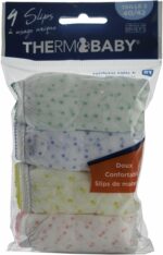 Thermobaby monouso Mutandine - immagine 3