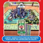 Monopoly 2024 - Gioco per Nintendo Switch - Codice in una scatola - immagine 2