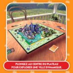 Monopoly 2024 - Gioco per Nintendo Switch - Codice in una scatola - immagine 5