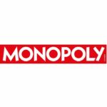 Monopoly 2024 - Gioco per Nintendo Switch - Codice in una scatola - immagine 6