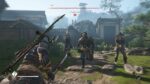 Assassin's Creed Shadows  Gioco per Nintendo Switch 2 - immagine 2