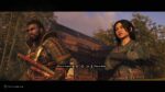 Assassin's Creed Shadows  Gioco per Nintendo Switch 2 - immagine 3