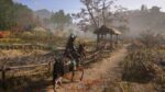 Assassin's Creed Shadows  Gioco per Nintendo Switch 2 - immagine 4