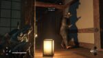 Assassin's Creed Shadows  Gioco per Nintendo Switch 2 - immagine 5