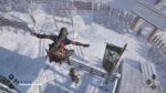 Assassin's Creed Shadows  Gioco per Nintendo Switch 2 - immagine 6