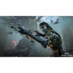 AVATAR: Frontiers of Pandora - Edizione From Among the Ashes - Gioco per PS5 - immagine 5