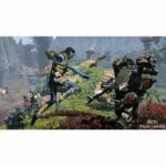 AVATAR: Frontiers of Pandora - From the Ashes Edition - Gioco per Xbox Series X - immagine 3