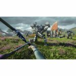 AVATAR: Frontiers of Pandora - From the Ashes Edition - Gioco per Xbox Series X - immagine 4
