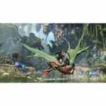 AVATAR: Frontiers of Pandora - From the Ashes Edition - Gioco per Xbox Series X - immagine 6
