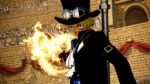 One Piece Pirate Warriors 4 - Gioco PS5 - immagine 3